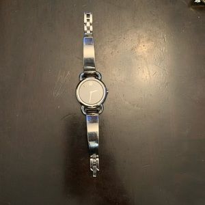 Women’s movado watch